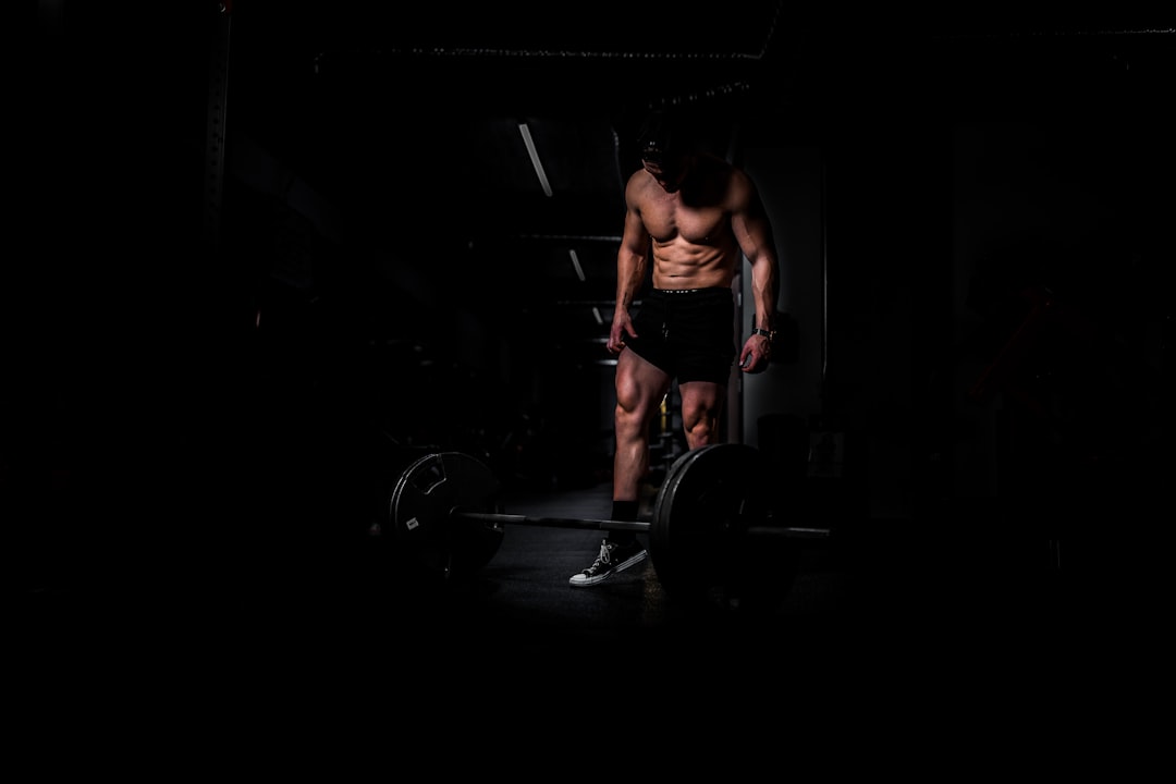 Why Former Athletes Need to Move Differently Now: Sport-Specific Fitness After 30