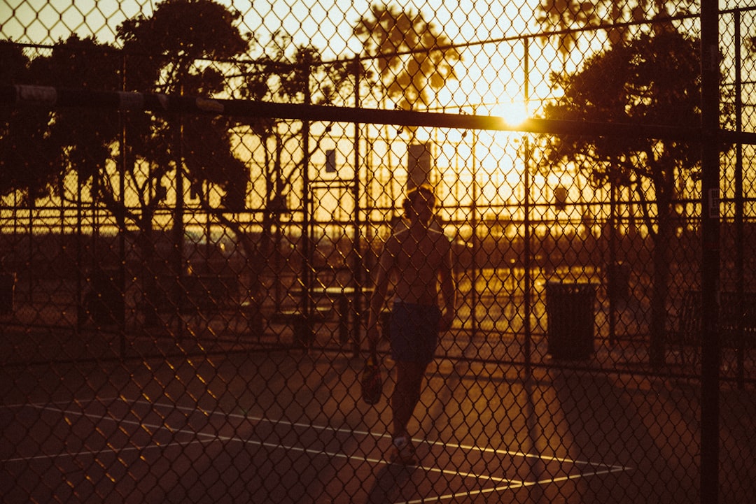 Your son is starting his first season — and suddenly you remember everything about yours