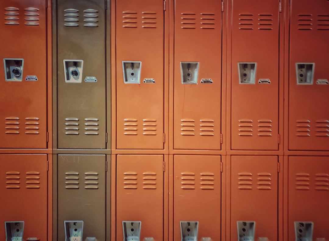 How to Write Down Your High School Sports Memories Before You Forget Them