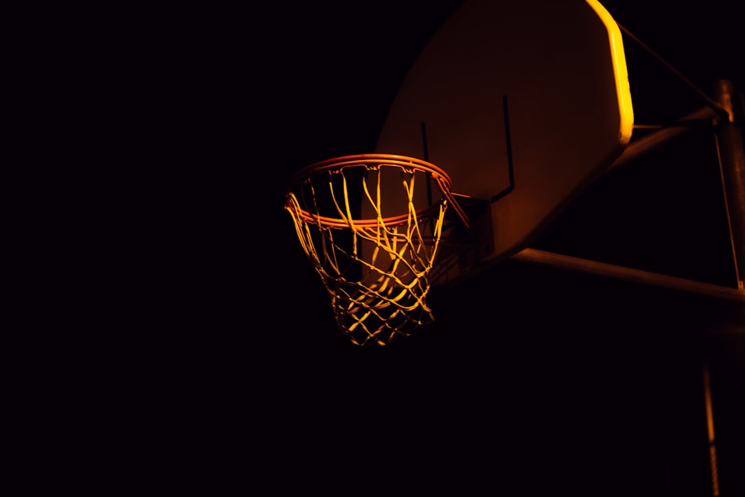 What Your Sport Says About How You Handle Pressure Today
