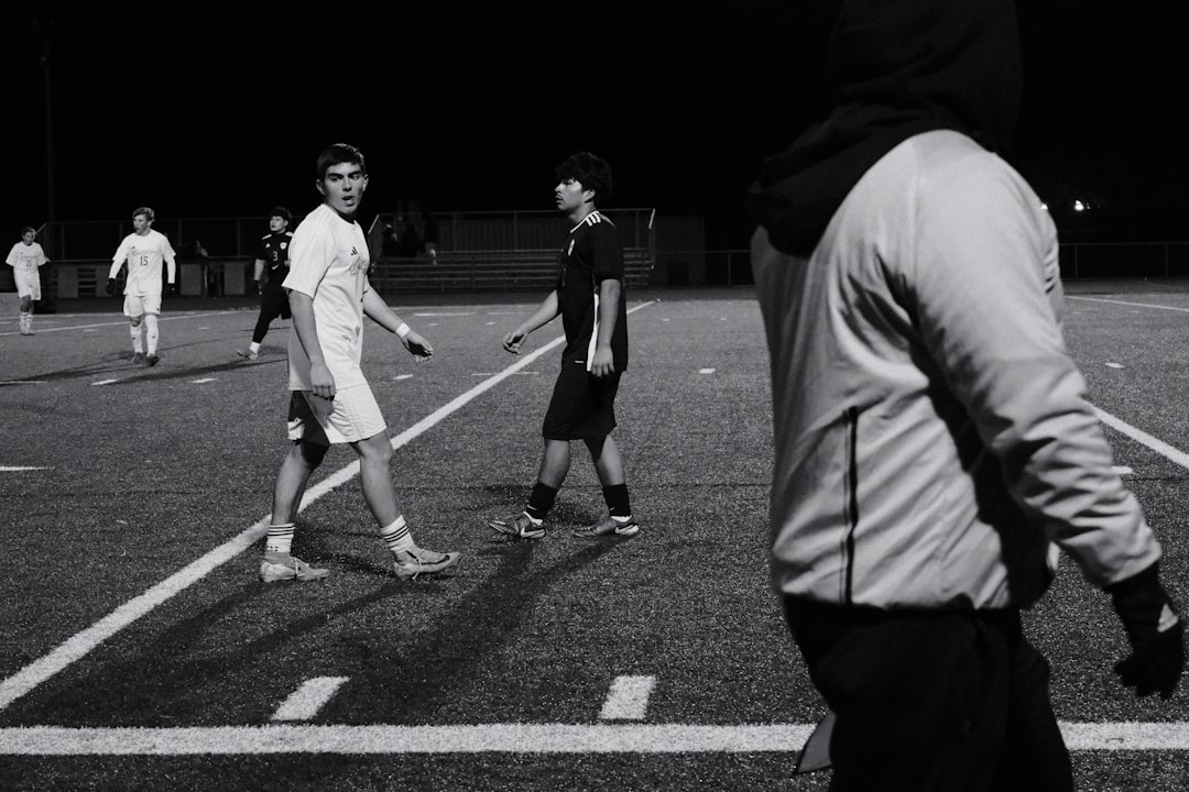 High school football season preview: Mount Tahoma T-Birds