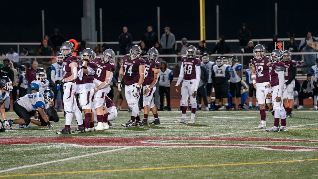 What New York's High School Football Rankings Bring Back for Every Former Player