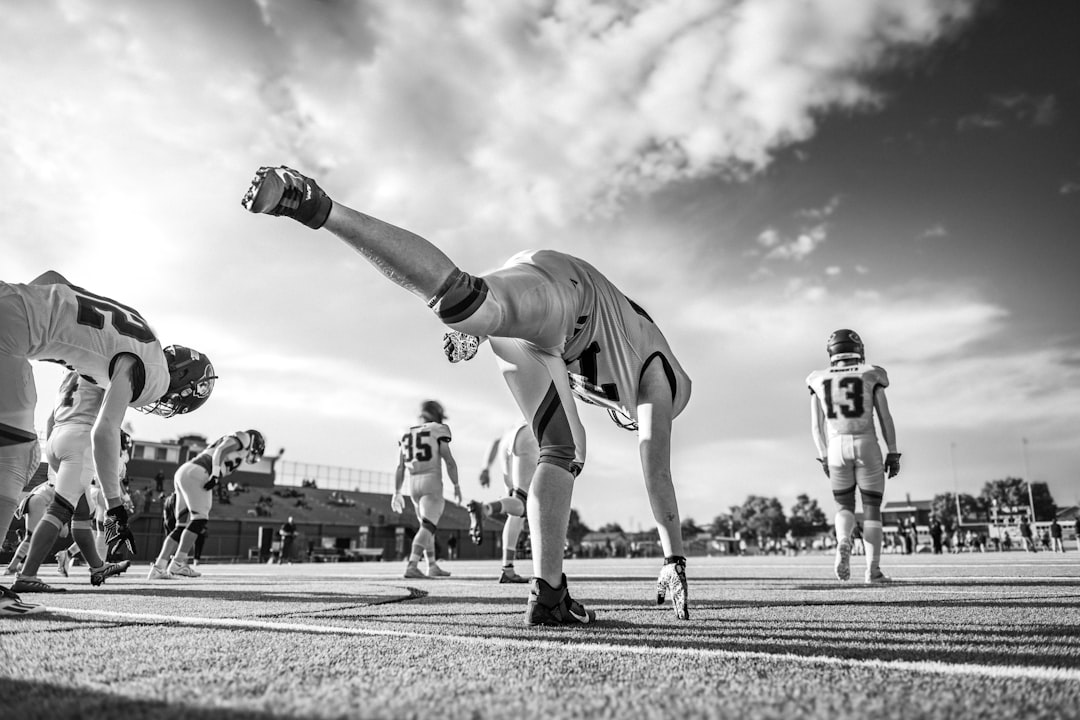 What It Was Really Like Playing High School Cheerleading and Dance on a Competitive Team