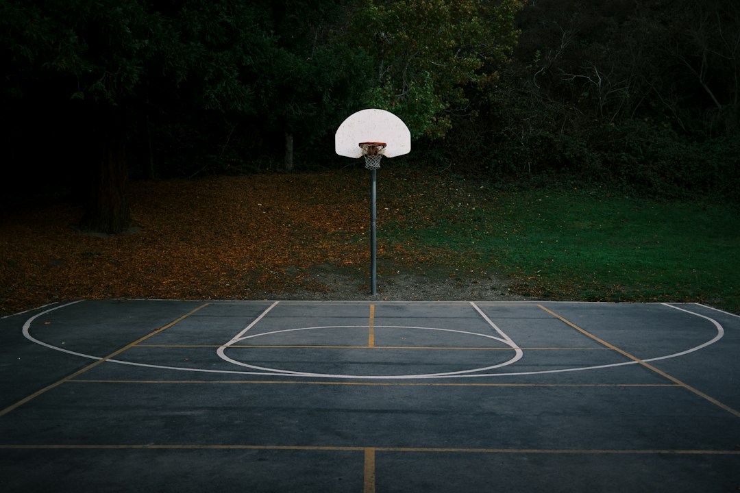 The Off-Season Nobody Talks About: What Former Athletes Remember About the Months Between Seasons