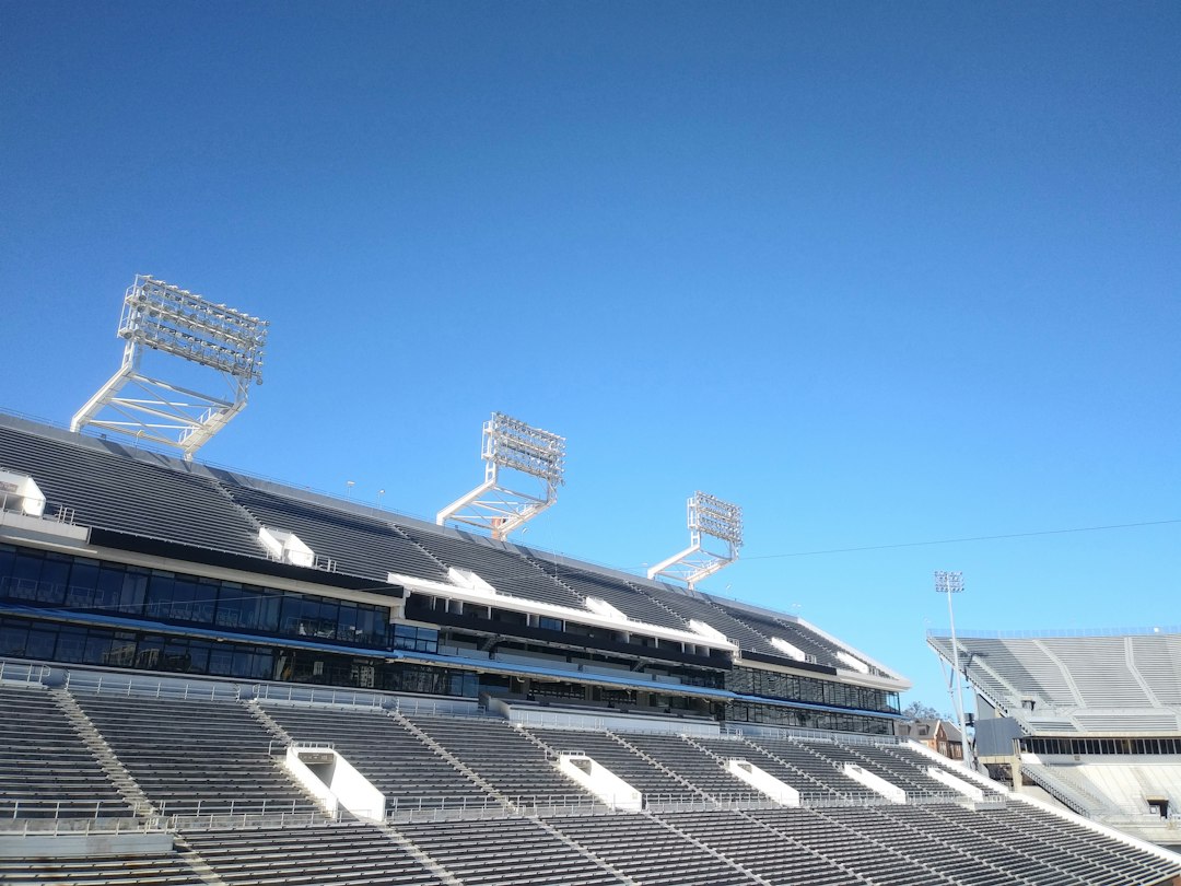 College football odds, predictions: Ohio State vs. Iowa, Alabama vs. Mississippi State lead Week 5