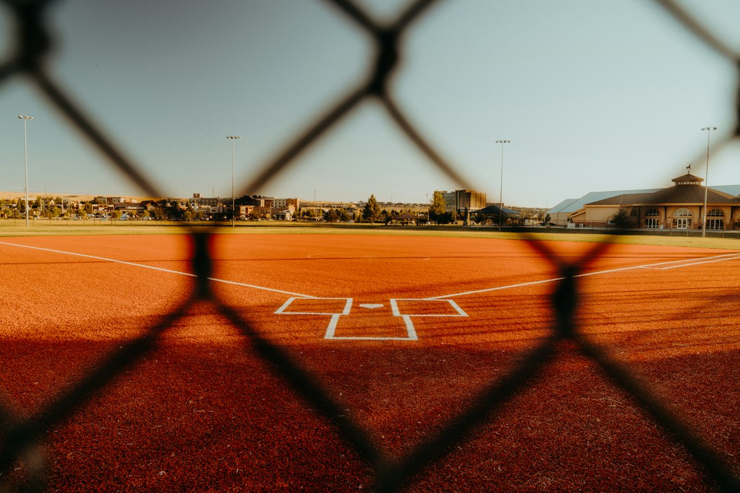 How to Find the Right Adult Sports League for Your Skill Level