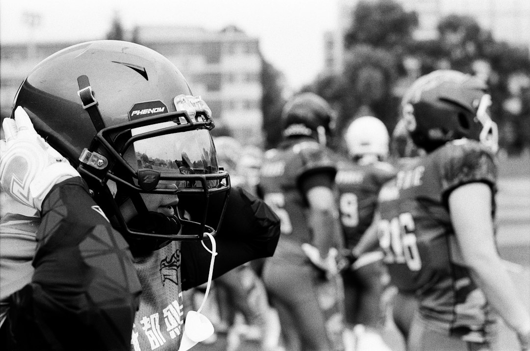 Do High School Coaches Remember Their Players? What Former Athletes Should Know