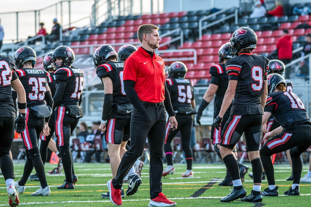 Two-a-days: the hardest weeks of your life — and the ones you'd give anything to relive