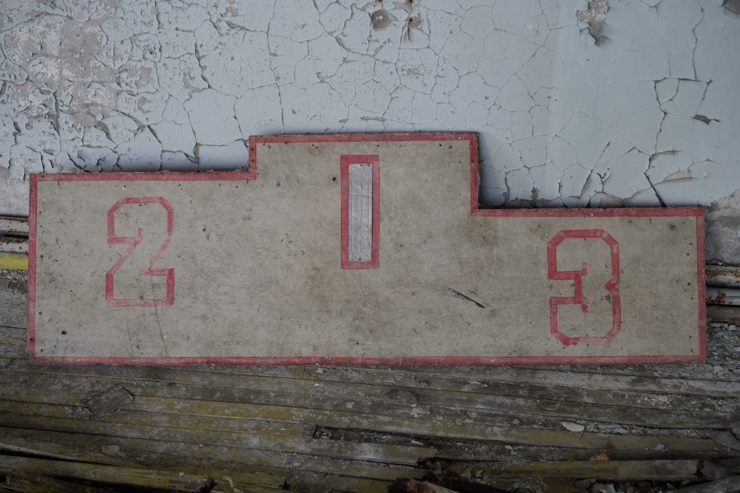 How to Find Your Old High School Sports Records, Stats, and Game Film