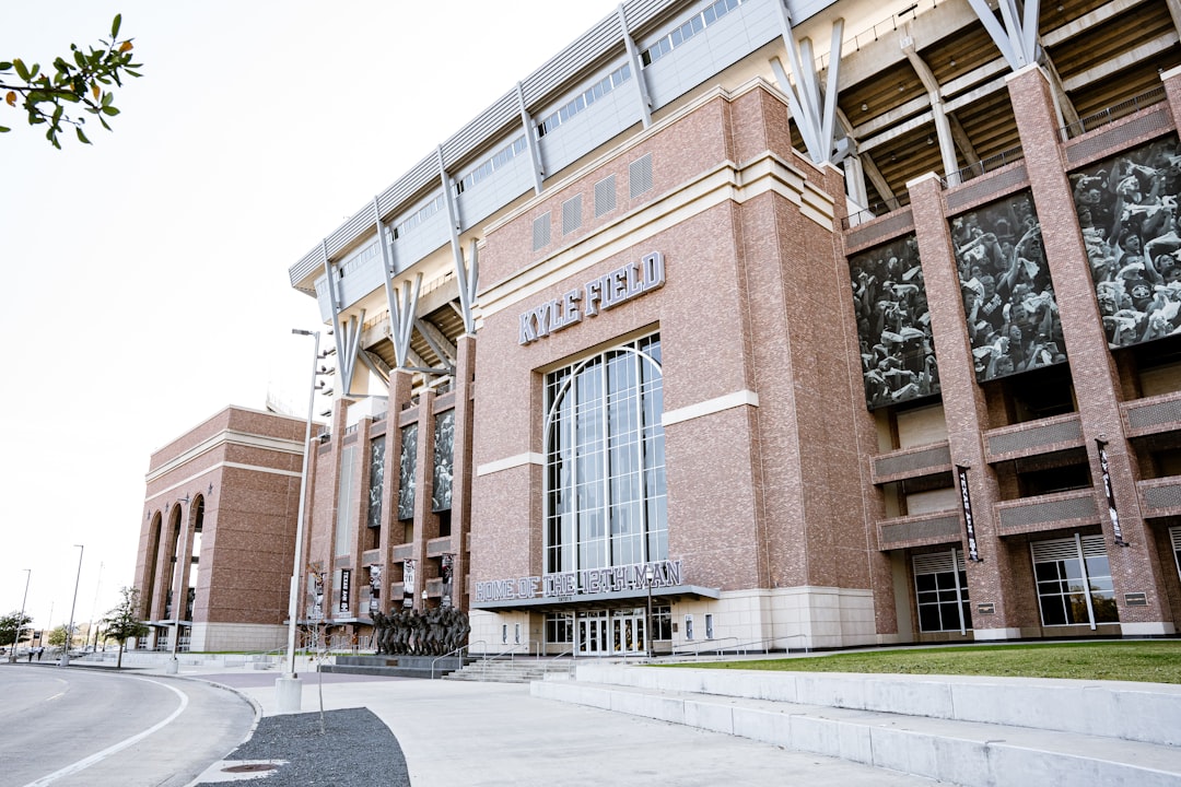 Texas High School Football Memories: What It Was Really Like to Play in the Lone Star State