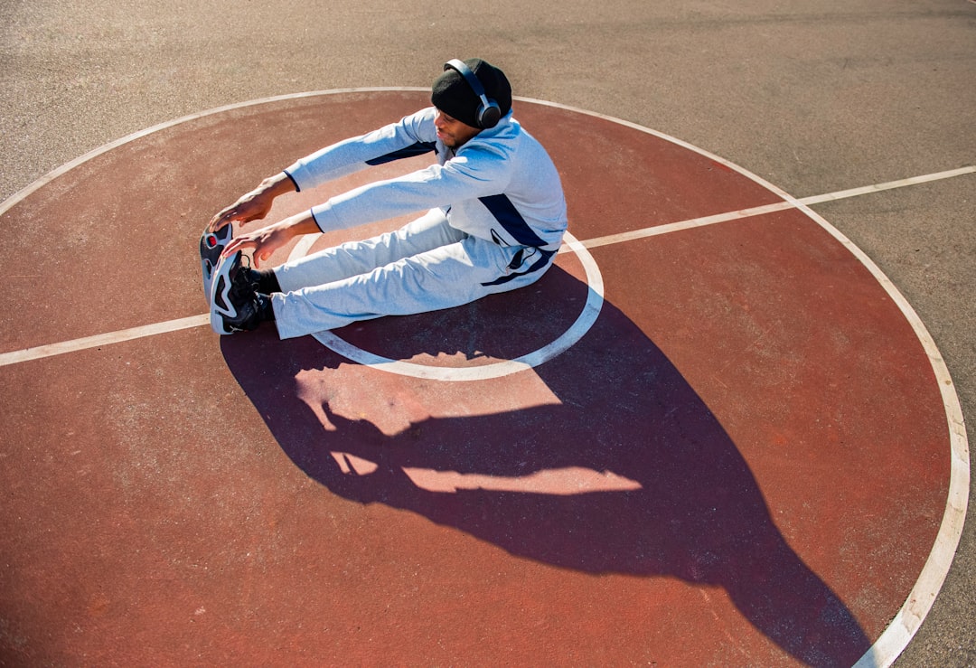 The Emotional Investment: Why Losing Hurts More for Players Than Fans