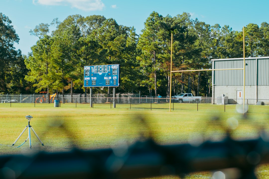What Alabama's Latest HS Football Rankings Bring Back for Every Former Player