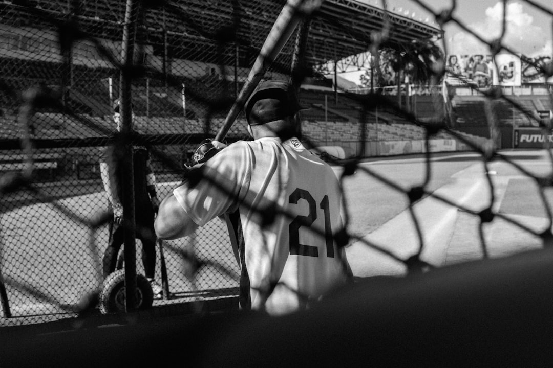 Heart of a Champion: The Real Meaning of Leadership on a High School Baseball Team