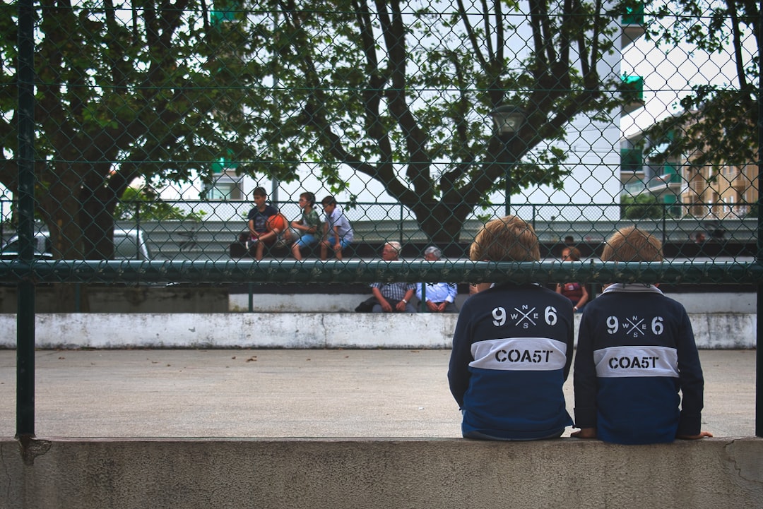 What the dugout taught you about waiting, watching, and competing