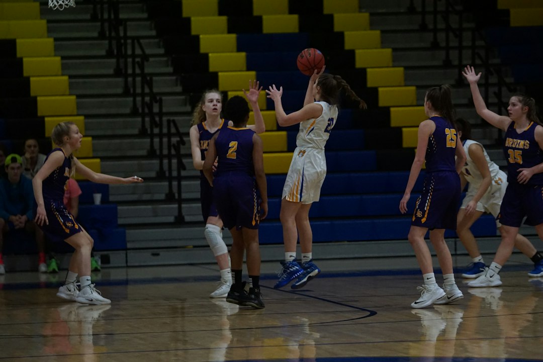 What It Felt Like to Hear Your Name Called in the Starting Lineup