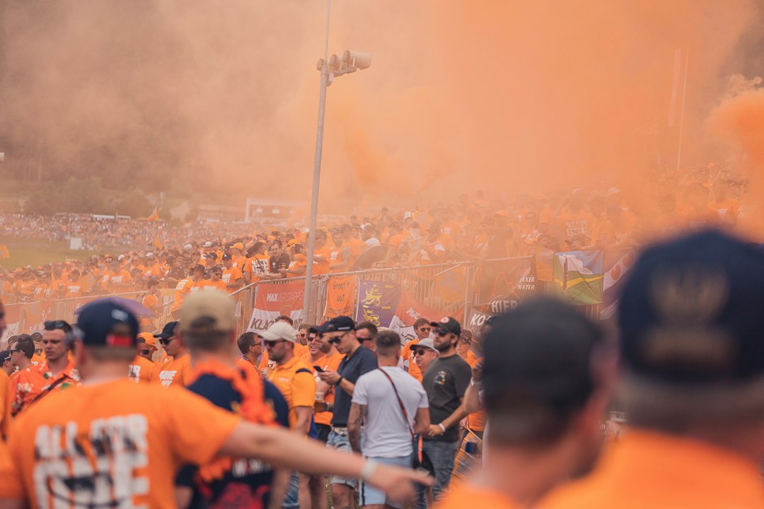 College football odds, picks, predictions for Week 2, 2026: Computer backing Kentucky, Iowa State