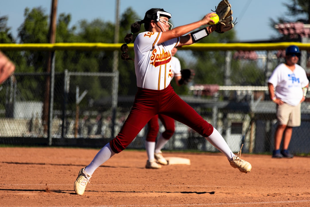 Team Chants and Handshakes: The Lasting Impact of High School Sports Superstitions