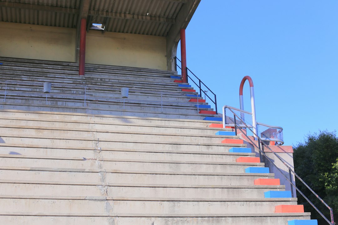 Iowa High School Football Homecoming Game Off Due To Bad Student Behavior