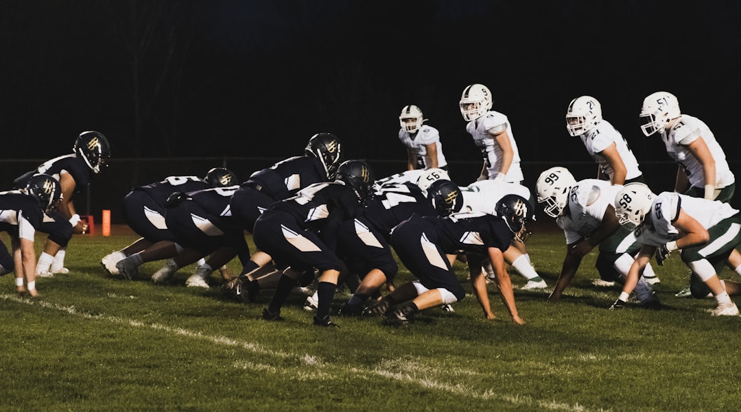 Oregon High School Football Program Pulls Plug on 2026 Varsity Season After Just One Week of Practice