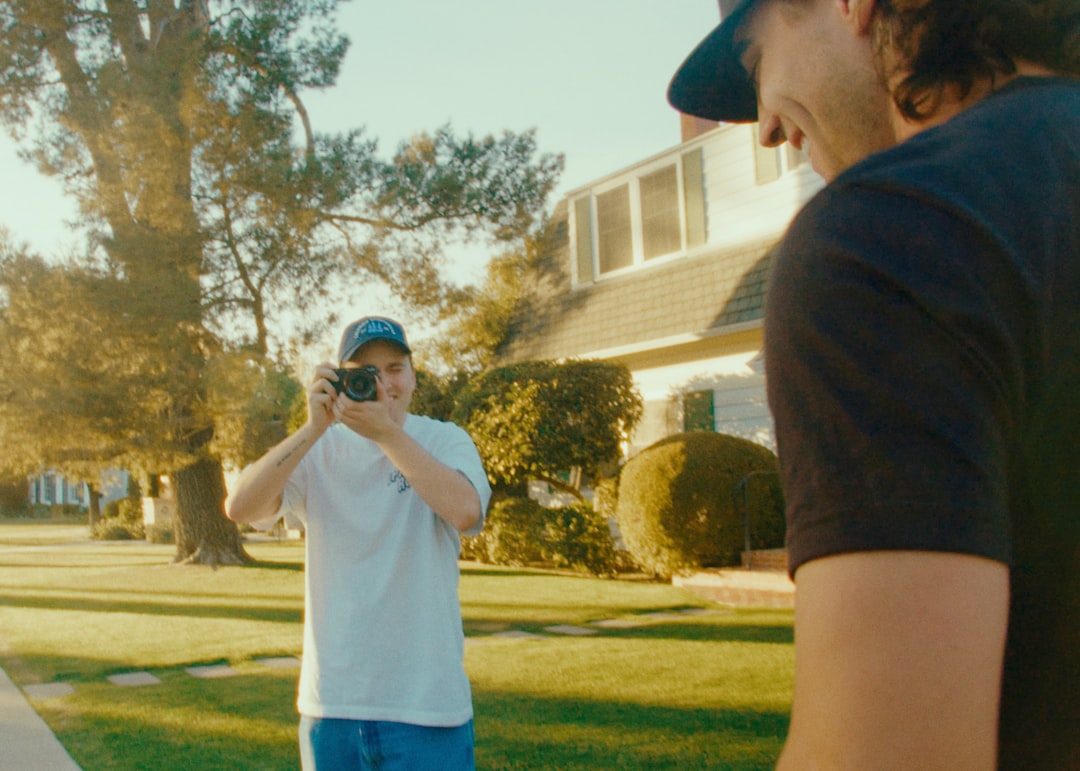 The Best Father's Day Gift for the Dad Who Still Calls Himself a Football Player