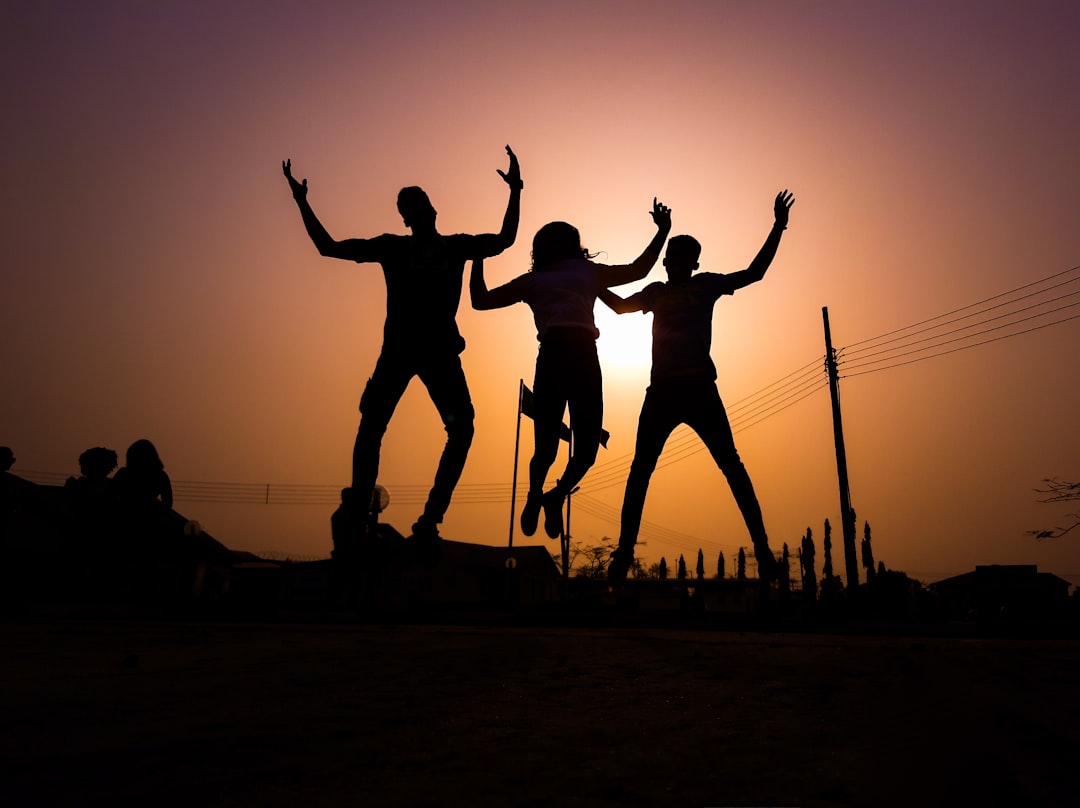 Why High School Sports Gifts Mean More Than You Think: The Psychology of Athletic Nostalgia